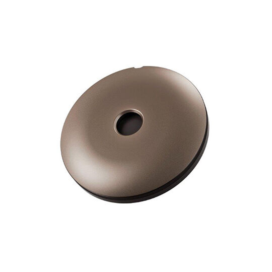 Baha Attract System Cover
